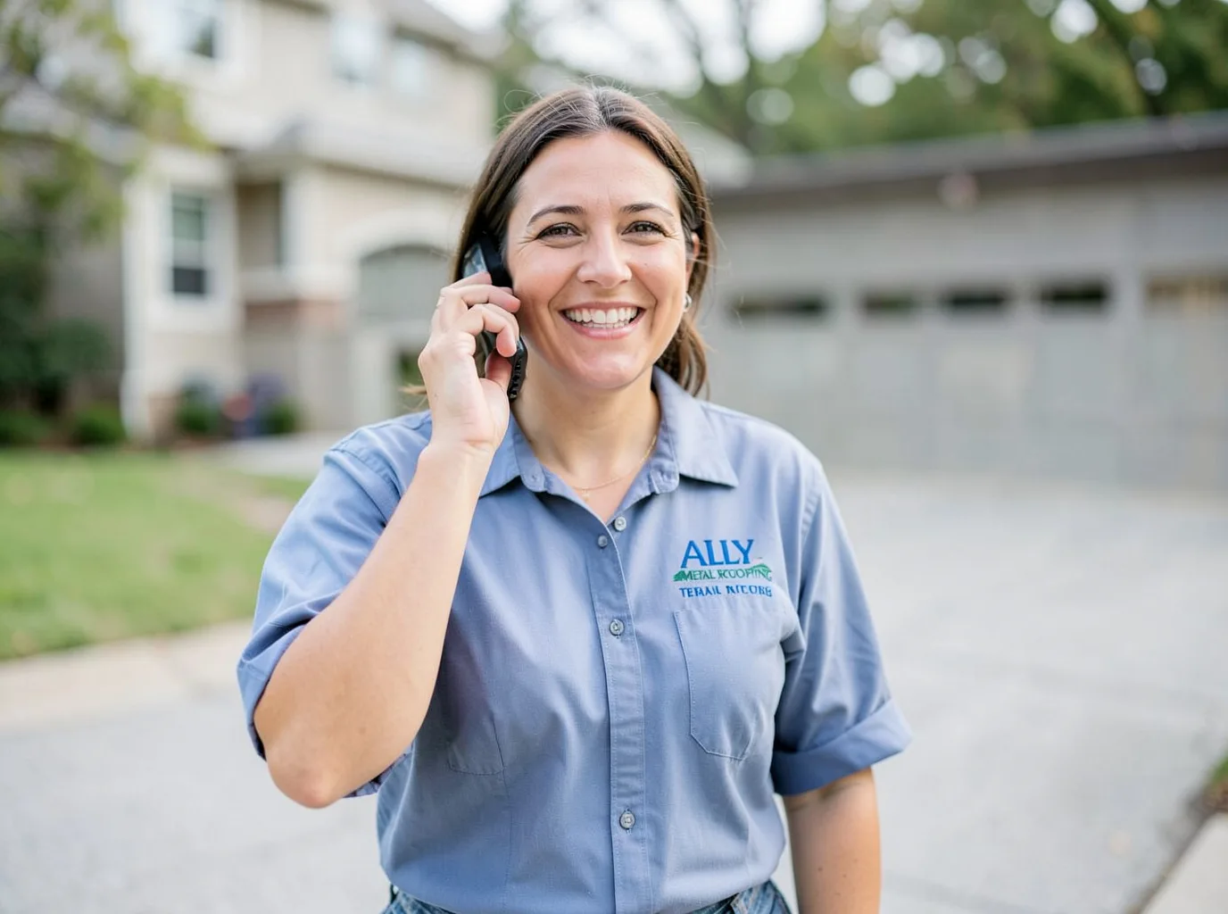 Metal Roof Installation Hackettstown, NJ FAQs